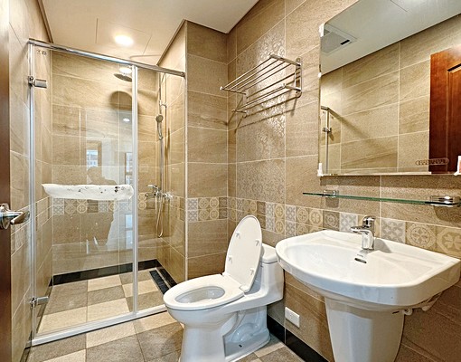 古蔡🏅【君邑維特魯威】採光大三房.雙衛浴.含管含車 - Image 6