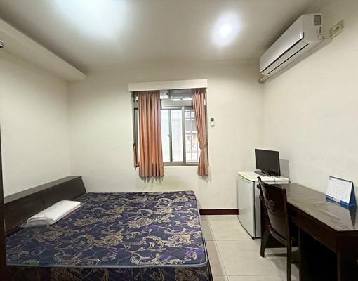 七張🚝採光通風掀床收納🌟有獨洗曬飲水機🔥 - Image 13