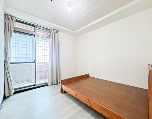 羅馬六期3房平車可租補 - Image 6