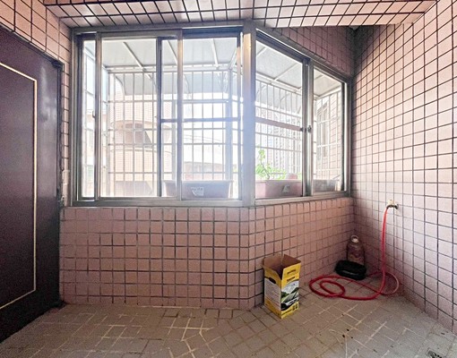 羅馬六期3房平車可租補 - Image 8