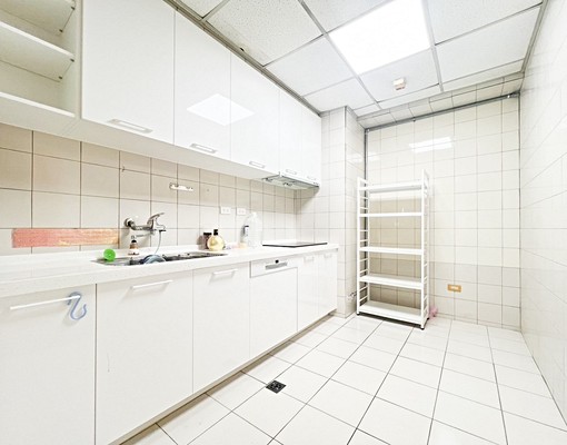 羅馬六期3房平車可租補 - Image 3