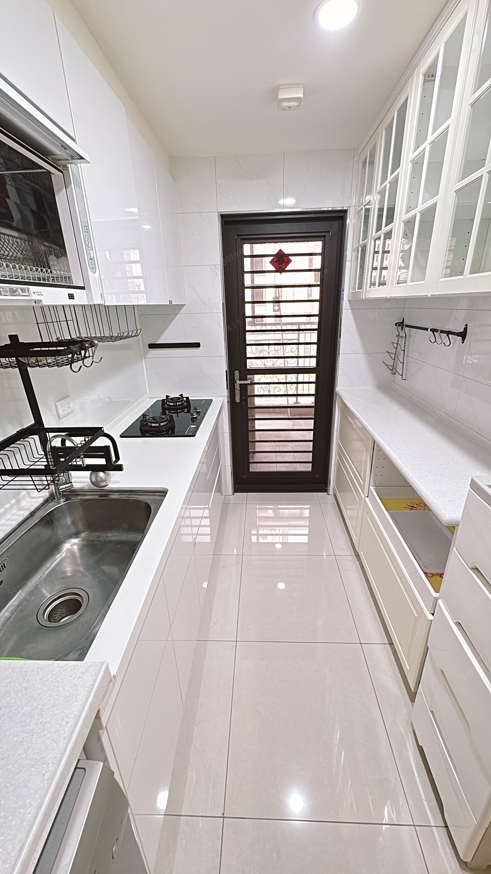 (帶看忙碌不一定有空接聽,請加LINE聯繫)
🔔Line I