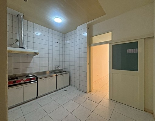 ☆平鎮電梯兩房門口停車 - Image 2