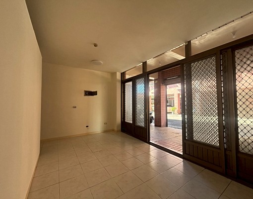 ☆平鎮電梯兩房門口停車 - Image 1