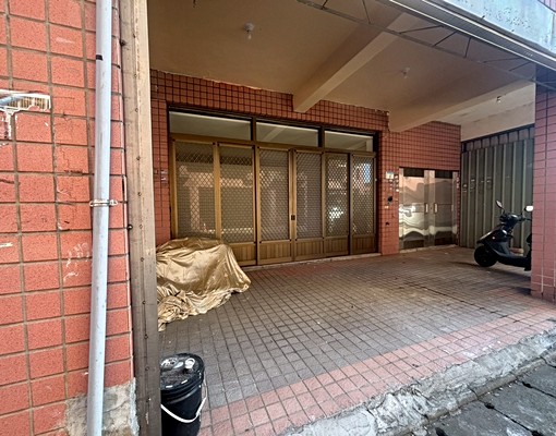 ☆平鎮電梯兩房門口停車 - Image 6