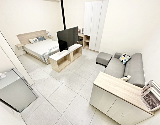 🍉近中國醫🍉透天電梯🍉乾濕分離🍉可貓可狗🍉台電分算 - Image 3