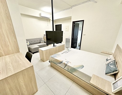 🍉近中國醫🍉透天電梯🍉乾濕分離🍉可貓可狗🍉台電分算 - Image 6