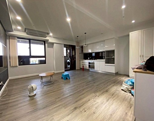 👍可小寵，2房2衛采光通風宅🌳捷運儷境🌳含車含管可租補 - Image 4