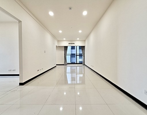 一中商圈❣️全新完工大２房🚗可平車、租補、可寵、傢俱可談 - Image 2