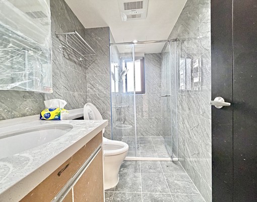 一中商圈❣️全新完工大２房🚗可平車、租補、可寵、傢俱可談 - Image 5