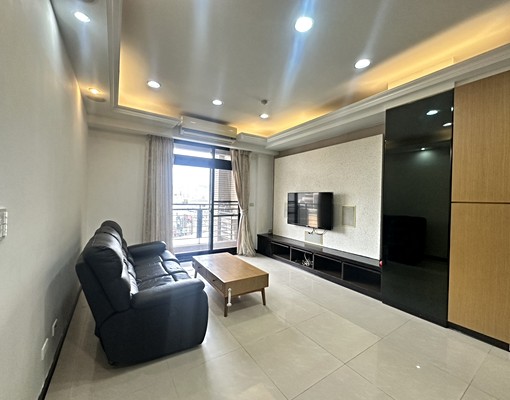 近慈文國中國小精美三房車,拎包入住 - Image 2