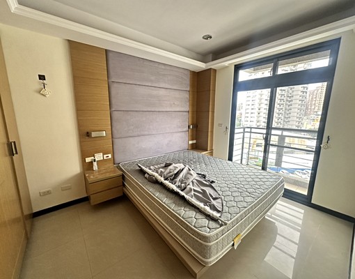 近慈文國中國小精美三房車,拎包入住 - Image 7