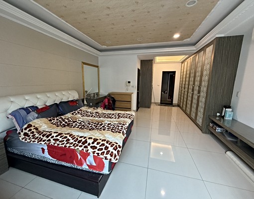 🏡【新豐坪頂臨路別墅．大坪數租屋首選】 - 591租屋網 - Image 11