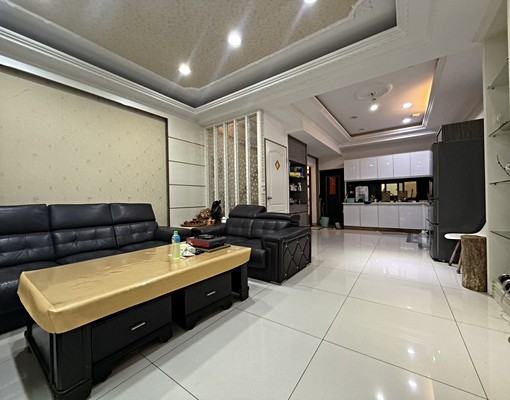 🏡【新豐坪頂臨路別墅．大坪數租屋首選】 - 591租屋網 - Image 14