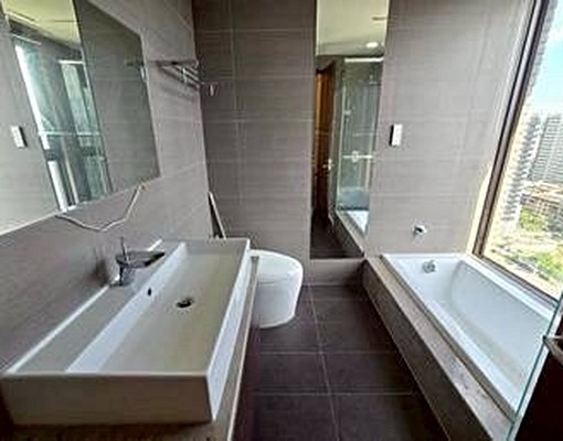 兆之丘鋼骨景觀豪宅+雙車位 - Image 6