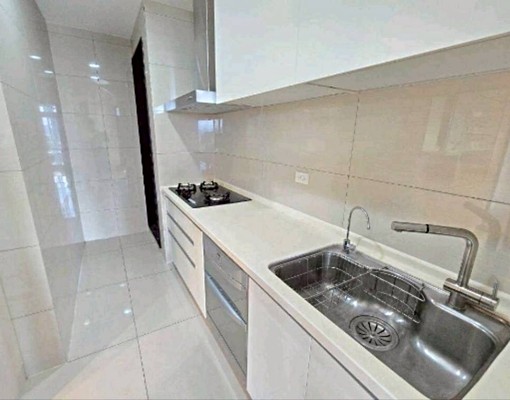 兆之丘鋼骨景觀豪宅+雙車位 - Image 8