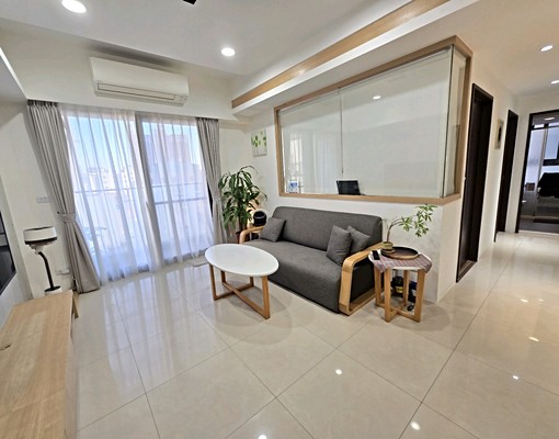 水湳中央公園美宅 - Image 2