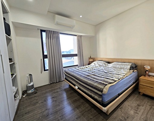 水湳中央公園美宅 - Image 5