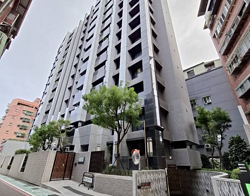 三重站｜靜巷美宅｜空間舒適採光佳｜生活便利🌺Amber🌺 - Image 16