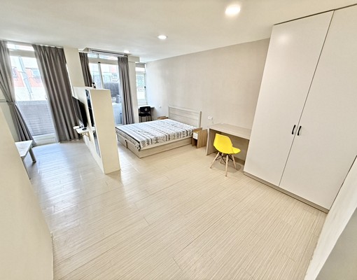 新光三越⛅逢甲大學⛅市政府⛅可貓咪⛅整棟新蓋⛅流理台陽台獨洗 - Image 2