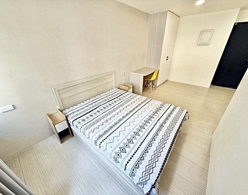 新光三越⛅逢甲大學⛅市政府⛅可貓咪⛅整棟新蓋⛅流理台陽台獨洗 - Image 6