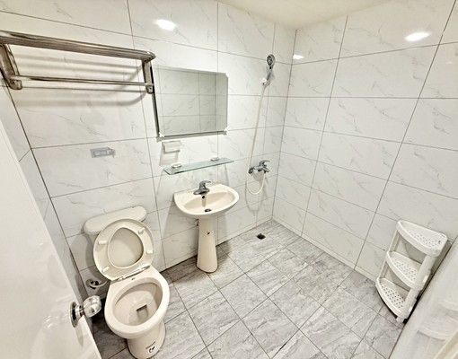 新光三越⛅逢甲大學⛅市政府⛅可貓咪⛅整棟新蓋⛅流理台陽台獨洗 - Image 10