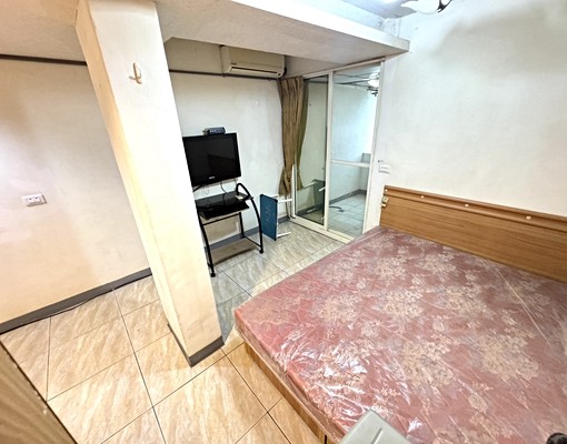 近!特力屋/獨立陽台/優質小資套房 - Image 8