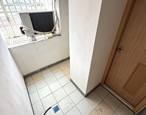 近!特力屋/獨立陽台/優質小資套房 - Image 5