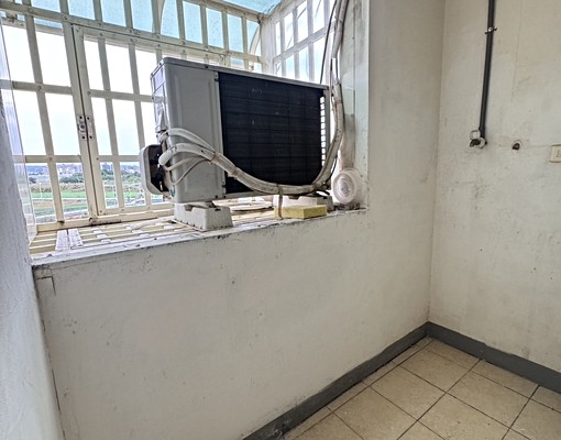 近!特力屋/獨立陽台/優質小資套房 - Image 11