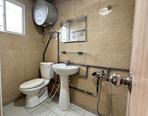 近!特力屋/獨立陽台/優質小資套房 - Image 6