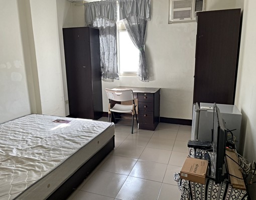 近藝文區超優質套房 - Image 4