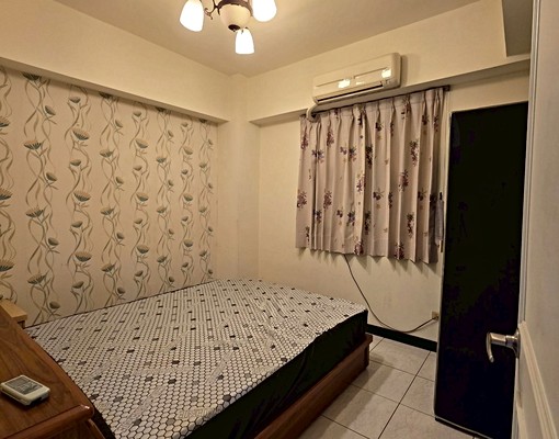 藝文特區、總圖展演、同德國中三房車,拎包入住 - Image 4