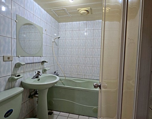 藝文特區、總圖展演、同德國中三房車,拎包入住 - Image 7