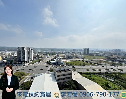 清水日光森活🌿三房雙衛採光超好🍃傢俱可談✨可寵可租補🐶 - Image 4