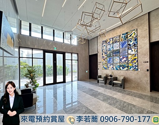 清水日光森活🌿三房雙衛採光超好🍃傢俱可談✨可寵可租補🐶 - Image 7