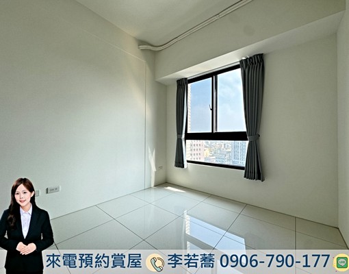 清水日光森活🌿三房雙衛採光超好🍃傢俱可談✨可寵可租補🐶 - Image 12