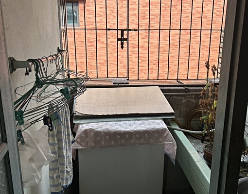 武陵路公寓一房一廳 - Image 7