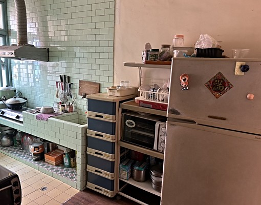 武陵路公寓一房一廳 - Image 5