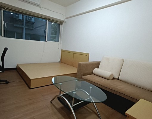 🌈捷運免整理溫馨套房🌈 - Image 6