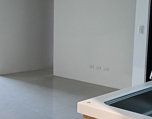 🏡楠梓『馥御』近高雄大學、台積、科技園區，含管可租補正2房 - 591租屋網 - Image 3