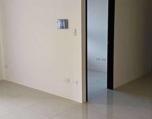 🏡楠梓『馥御』近高雄大學、台積、科技園區，含管可租補正2房 - 591租屋網 - Image 6