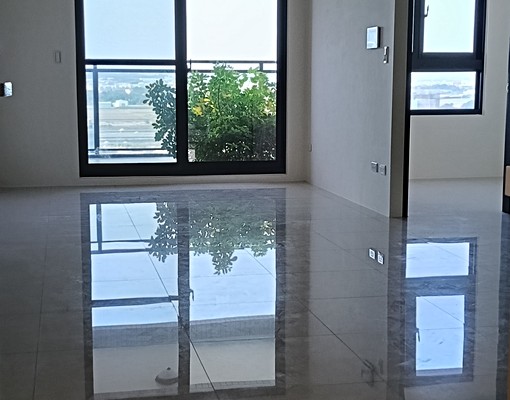 🏡楠梓『馥御』近高雄大學、台積、科技園區，含管可租補正2房 - 591租屋網 - Image 2