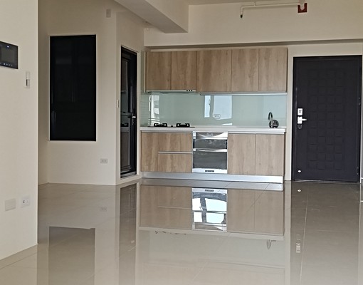 🏡楠梓『馥御』近高雄大學、台積、科技園區,含管可租補正2房 - 591租屋網 - Image 5