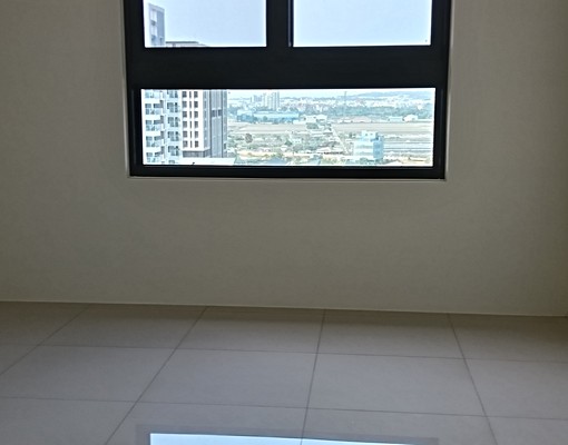 🏡楠梓『馥御』近高雄大學、台積、科技園區，含管可租補正2房 - 591租屋網 - Image 8