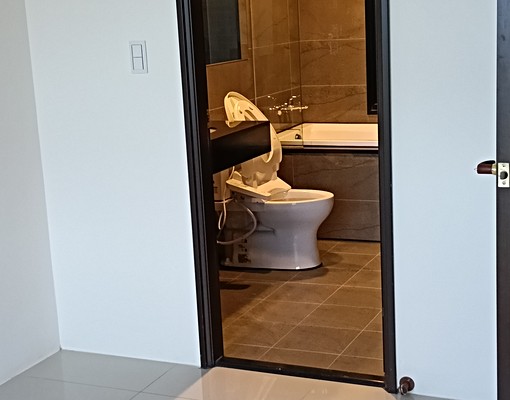 🏡楠梓『馥御』近高雄大學、台積、科技園區,含管可租補正2房 - 591租屋網 - Image 9