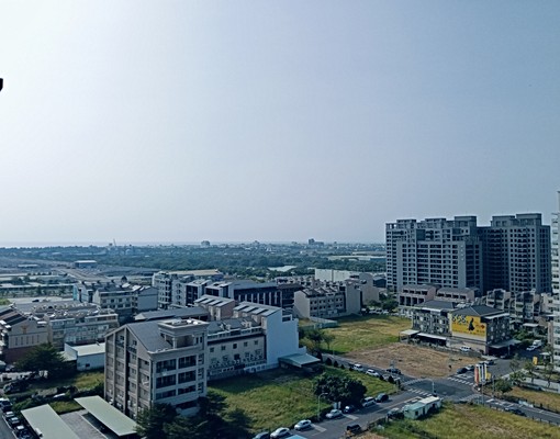 🏡楠梓『馥御』近高雄大學、台積、科技園區,含管可租補正2房 - 591租屋網 - Image 14