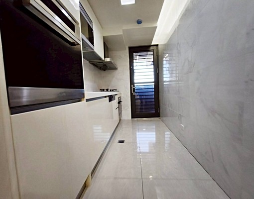 ★中港麥當勞高樓全新3房車★ - Image 10