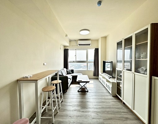 ⭐2房全配◾可雙租補◾寵物可談◾一卡皮箱入住◾多戶可選 - Image 3