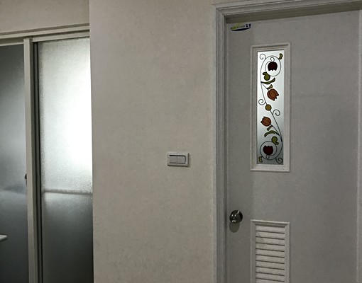 孝順街近高醫可雙人入住,適合高醫醫護及師生 - 591租屋網 - Image 11