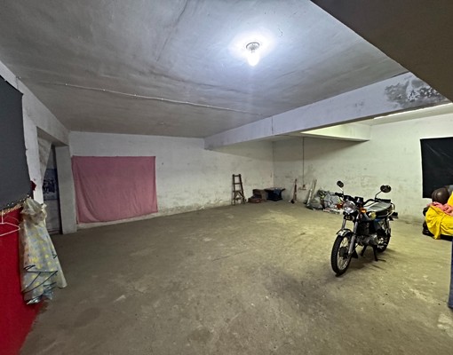 近!特力屋/全新一房一廳可租車位/家具齊全/可補助 - Image 9